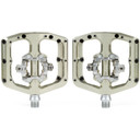 Renthal Revo-DHC MTB Pedals Alugold
