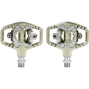 Renthal Revo-TRC MTB Pedals Alugold