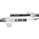 Ryder In Bar Groove Tool W/Chain Breaker