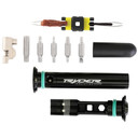 Ryder In Bar Groove Tool W/Chain Breaker