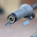 Ryder In Bar Groove Tool W/Chain Breaker