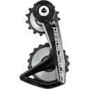 CeramicSpeed OSPW RS Alpha For SRAM Red E1/D1 V2 Silver Team