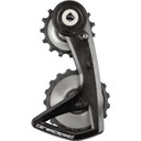 CeramicSpeed OSPW RSAlpha For SRAM Red E1/D1 V2 Silver