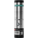 CeramicSpeed UFO All Round Bearing Grease 30ml
