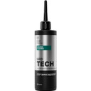 CeramicSpeed UFO Bearing Cleaner 100ml