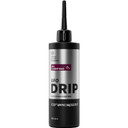 CeramicSpeed UFO Drip All Conditions Wax Lube 100ml