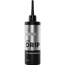 CeramicSpeed UFO Drip Indoor Conditions Wax Lube 100ml