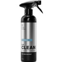 CeramicSpeed UFO Drivetrain Cleaner 500ml