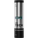CeramicSpeed UFO Long Life Bearing Grease 30ml