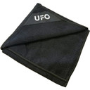 CeramicSpeed UFO Microfibre Towel