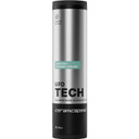 CeramicSpeed UFO Race Day Bearing Grease 30ml