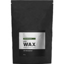 CeramicSpeed UFO Ultra Endurance Wax Bag