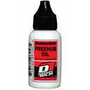 Dumonde Tech Freehub Oil 1oz