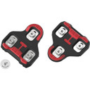 Favero Assioma Pro Look Keo 9-Deg Cleats
