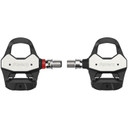 Favero Assioma Pro RL-1 Power Pedals