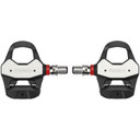 Favero Assioma Pro RL-2 Power Pedals