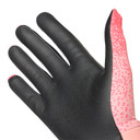 Fox Flexair Glove Vision LE Peach