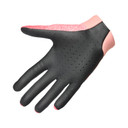 Fox Flexair Glove Vision LE Peach