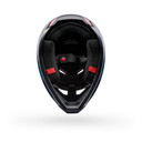 Fox Rampage RS Vision LE Multicolour