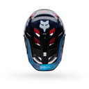 Fox Rampage RS Vision LE Multicolour