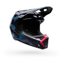 Fox Rampage RS Vision LE Multicolour