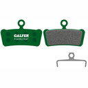 Galfer FD459 SRAM Guide/Trail G1554T Pro Disc Brake Pads