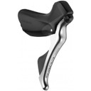 Shimano Cues U3030 Silver Edition 10 Speed Shift Brake Lever