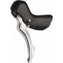 Shimano Cues U3030 Silver Edition 10 Speed Shift Brake Lever