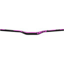 Deity Ridgeline 35mm Handlebar Pink