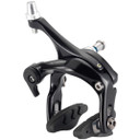 Tektro Dual-Pivot Road Brake Caliper 41-57mm Black Rear