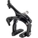 Tektro R525 Rim Brake Caliper Set Black