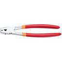 Unior Chain Rivet Pliers