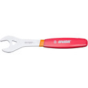 Unior Cone Wrench 32mm