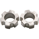 Unior Italian Taps for Bottom Bracket Tool