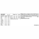 Clif Bar Energy Bar Cool Mint Chocolate - Box of 12