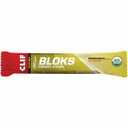 Clif Shot Bloks Energy Chews Margarita - Box of 18