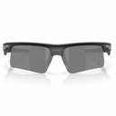Oakley Bisphaera Speed Matte Black W/ Prizm Black Lens