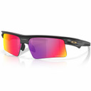 Oakley Bisphaera Speed Matte Black W/ Prizm Road Lens