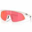 Oakley RSLV 141 Matte Mist W/ Prizm Trail Torch Lens
