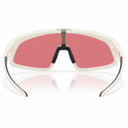 Oakley RSLV 141 Matte Mist W/ Prizm Trail Torch Lens