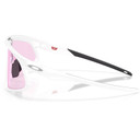 Oakley RSLV 141 Matte White W/ Prizm Low Light Lens