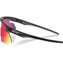 Oakley RSLV Lite Black Ink W/ Prizm Road Lens