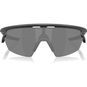 Oakley Sphaera Carbon W/ Photochromic Lens
