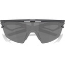 Oakley Sphaera Carbon W/ Photochromic Lens
