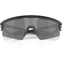 Oakley Sphaera Strike Matte Black W/ Prizm Black Lens