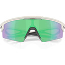 Oakley Sphaera Strike Matte Mist W/ Prizm Road Jade Lens