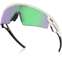Oakley Sphaera Strike Matte Mist W/ Prizm Road Jade Lens