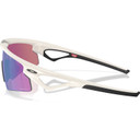 Oakley Sphaera Strike Matte Mist W/ Prizm Road Jade Lens
