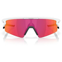 Oakley Sphaera Strike Matte White W/ Prizm Field Lens