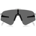 Oakley Sutro Lite Sweep Clear W/ Photochromic Lens